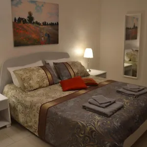 Affittacamere Residenze Principe Amedeo