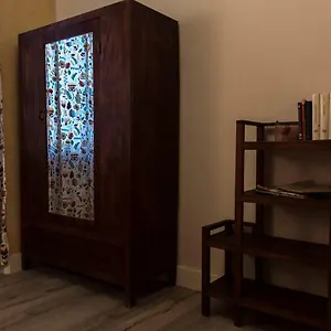 Affittacamere Le Di Casa Cassandra